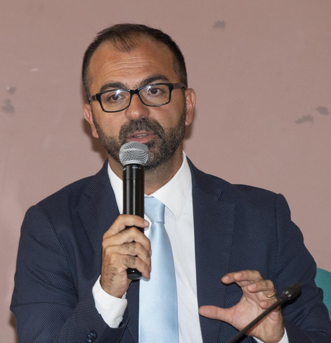 Governo: le dimissioni di Fioramonti scatenano l’ira di Zingaretti