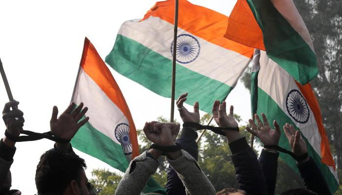 India, continuano le manifestazioni contro la legge sulla cittadinanza 