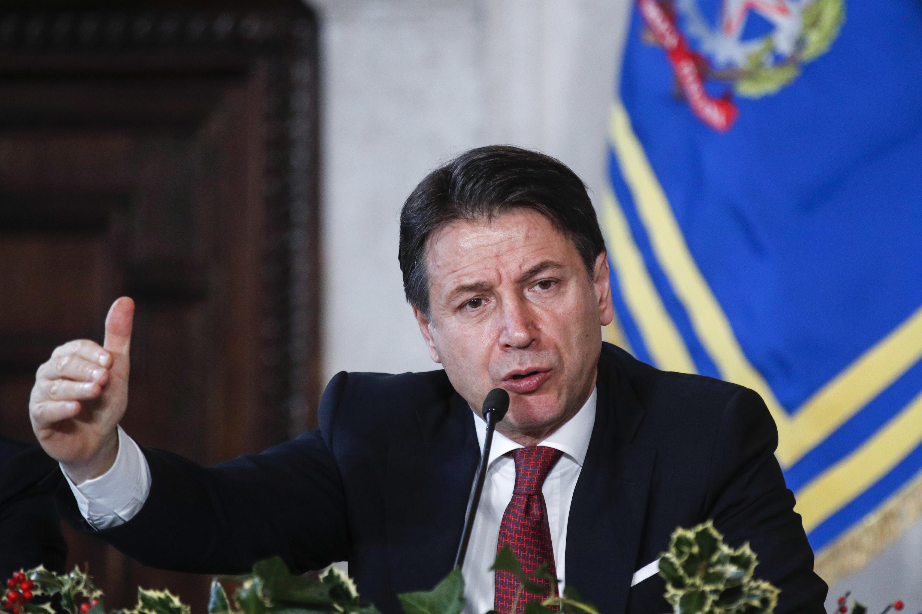 Verso un atto del tutto è possibile