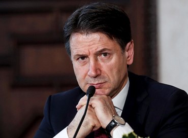 Il camale(C)onte