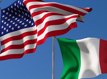 Giusto o sbagliato, stare con l’Occidente
