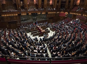 La politica senza pensiero e la speranza del buongoverno