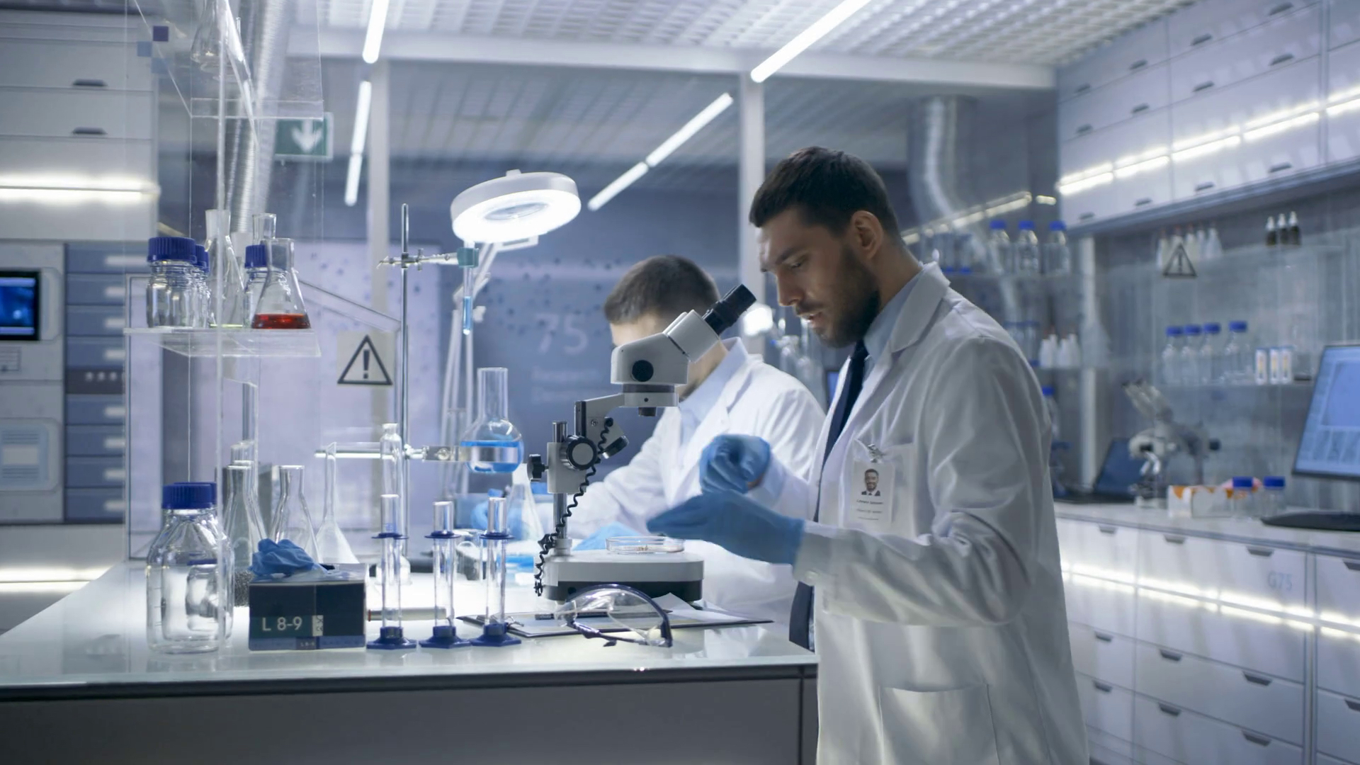 Credito di imposta per ricerca, sviluppo e innovazione: bene ma non benissimo 