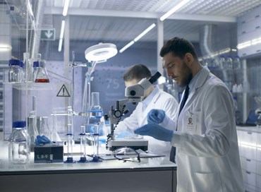 Credito di imposta per ricerca, sviluppo e innovazione: bene ma non benissimo