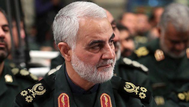 La pace e i significati