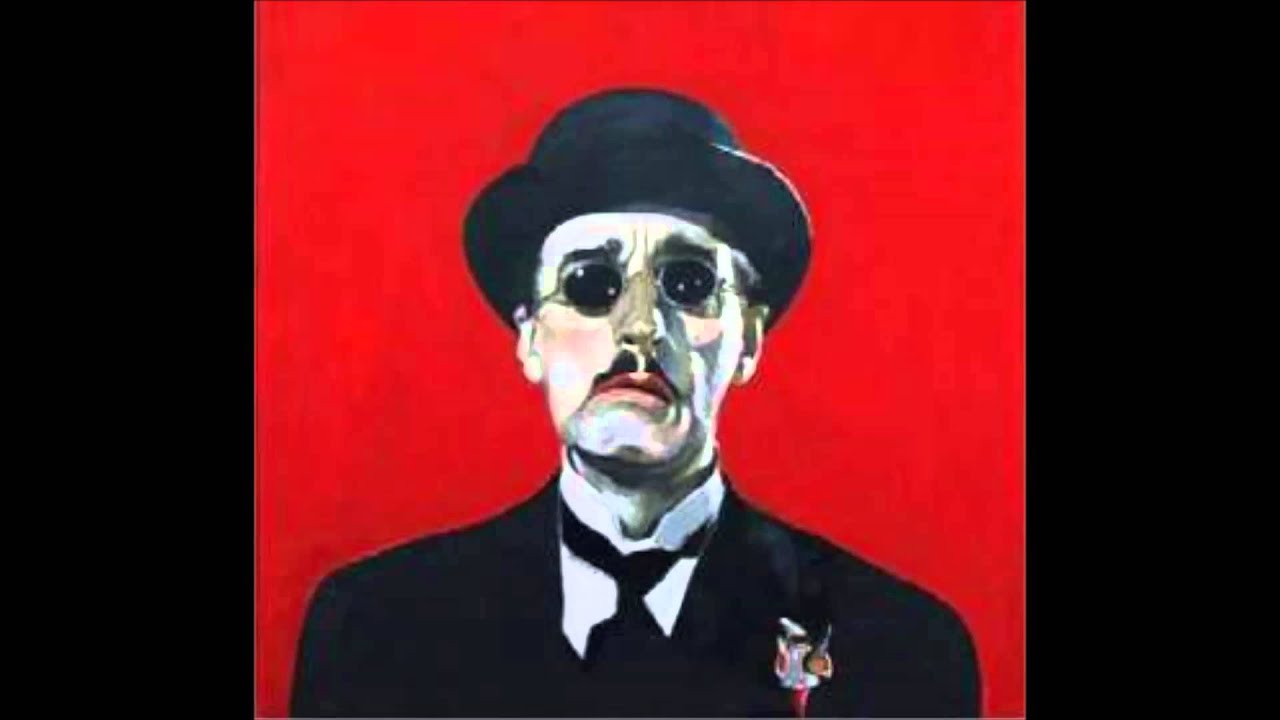 Che s’ha da fa’ pe’ campa’ ovvero Governo Conte, Pirandello e la patente