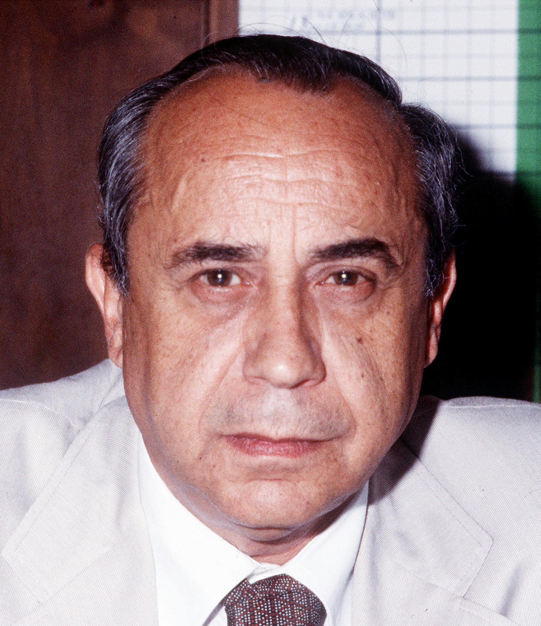 L’indelebile ricordo di Leonardo Sciascia