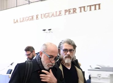 La giustizia ha perso: abbiamo perso tutti