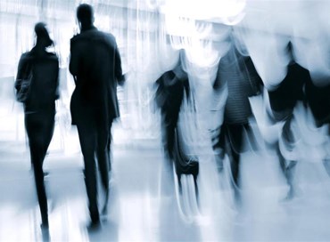 Disoccupati al 9,7% ma mai così tanti posti, più donne