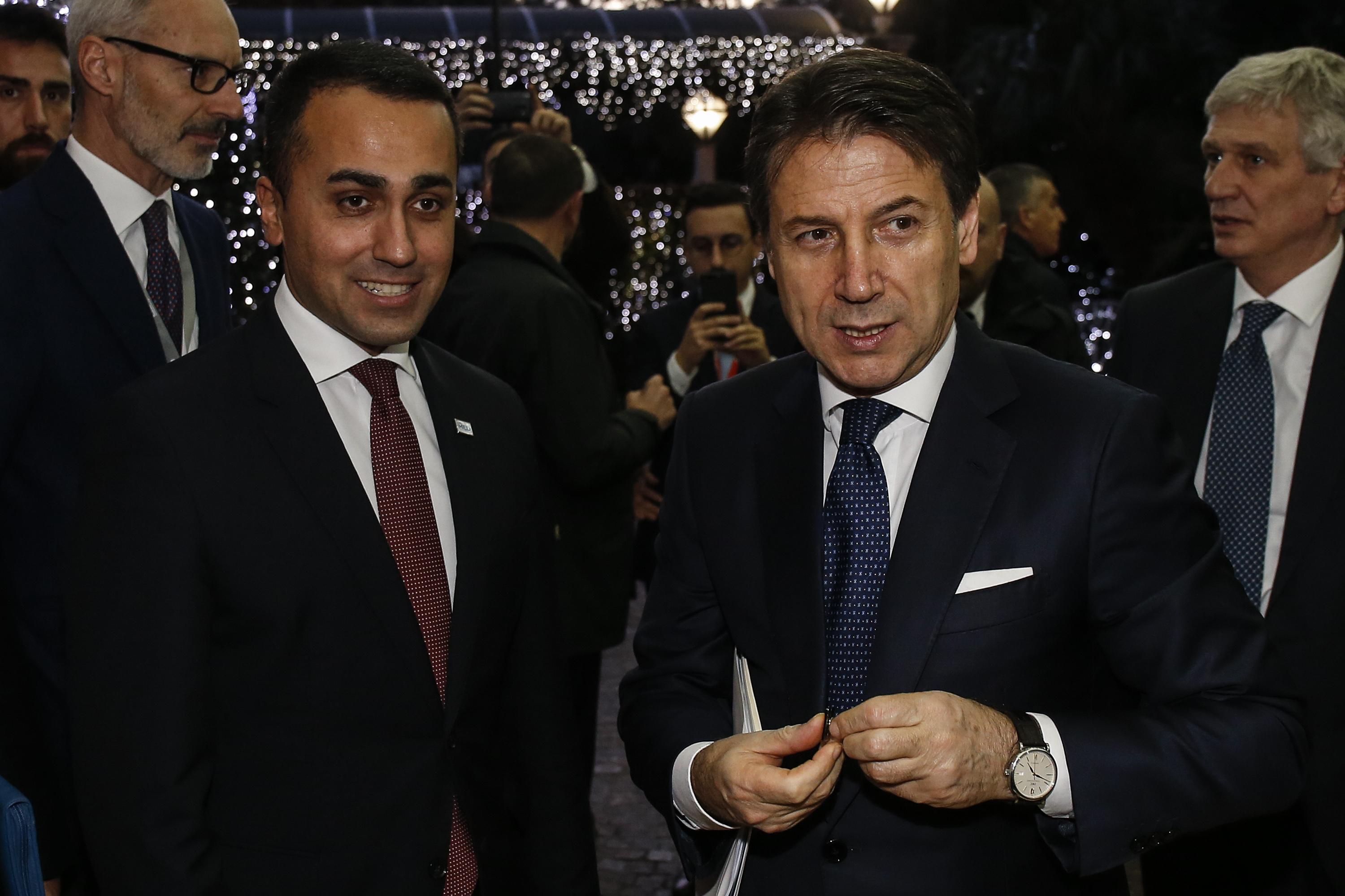 Perché una politica inadeguata