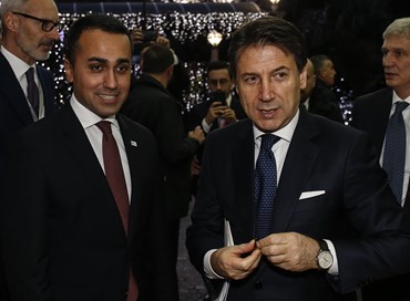 Perché una politica inadeguata