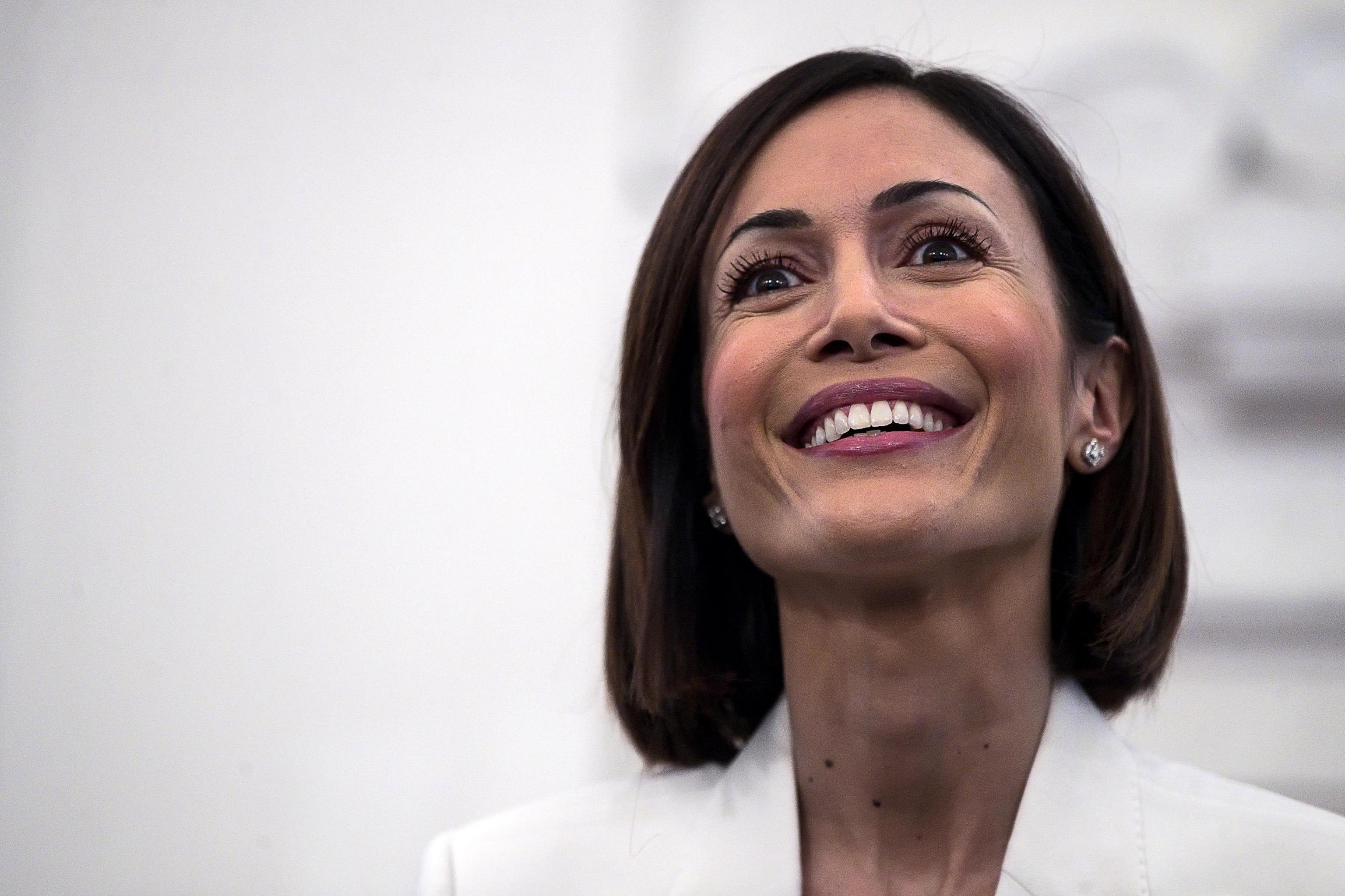 L’esordio infelice dell’area carfagnana