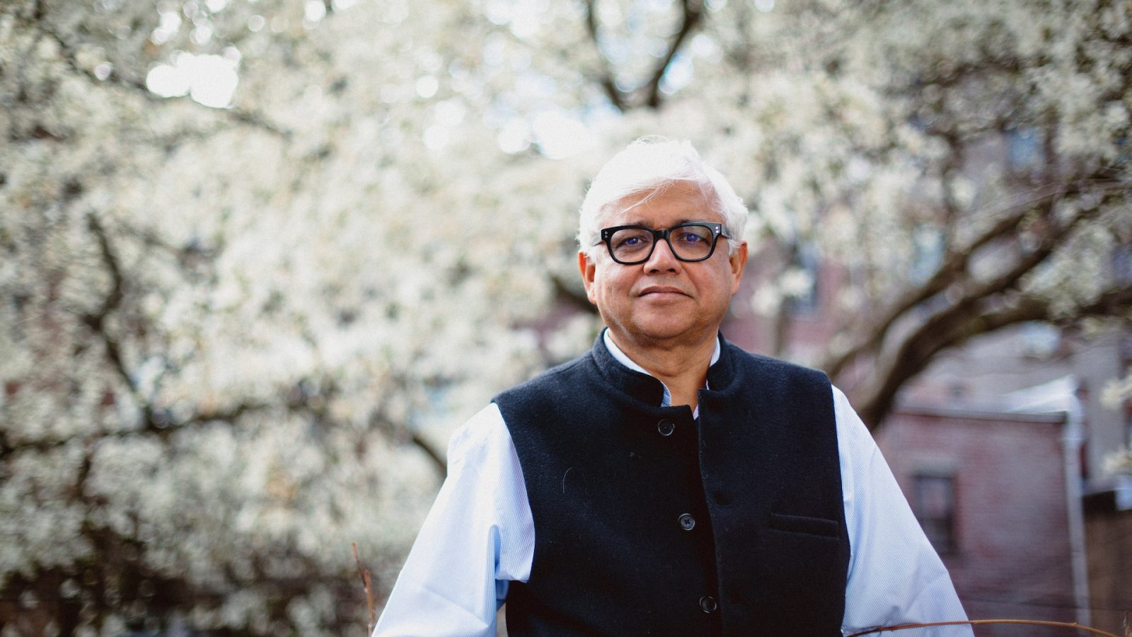 L’isola dei fucili di Amitav Ghosh