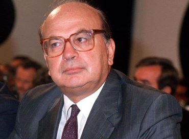 Italia politica e assenza di leader