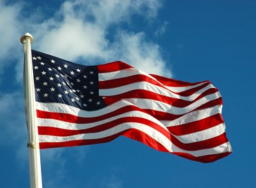 L’antiamericanismo degli antioccidentali