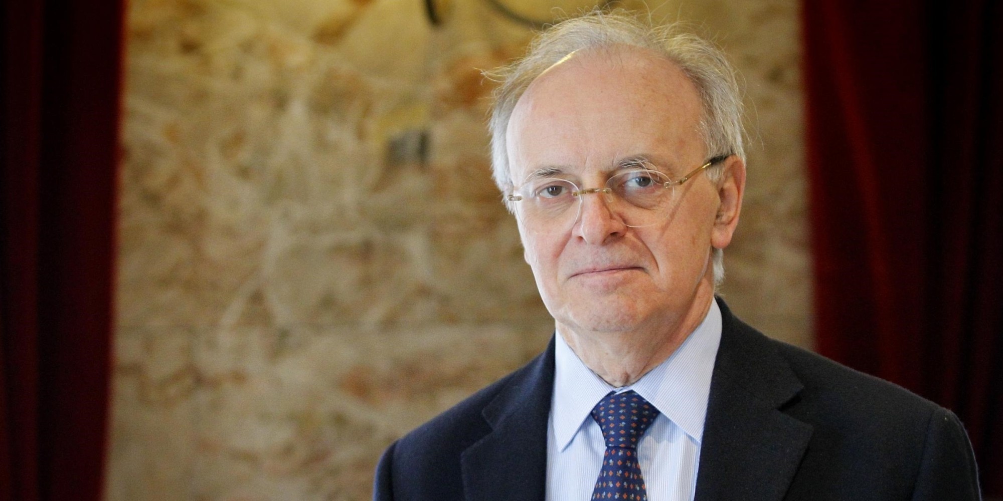 Davigo e l’appello di fede