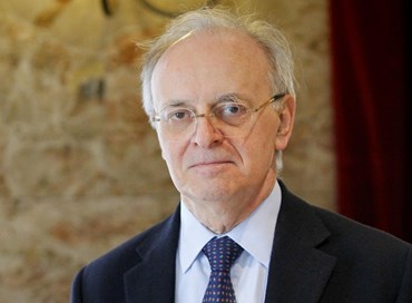 Davigo e l’appello di fede