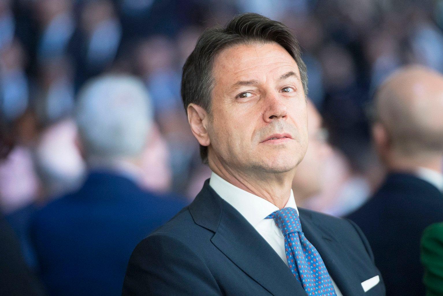 Conte non teme il voto in Emilia-Romagna: “verifica a fine mese”