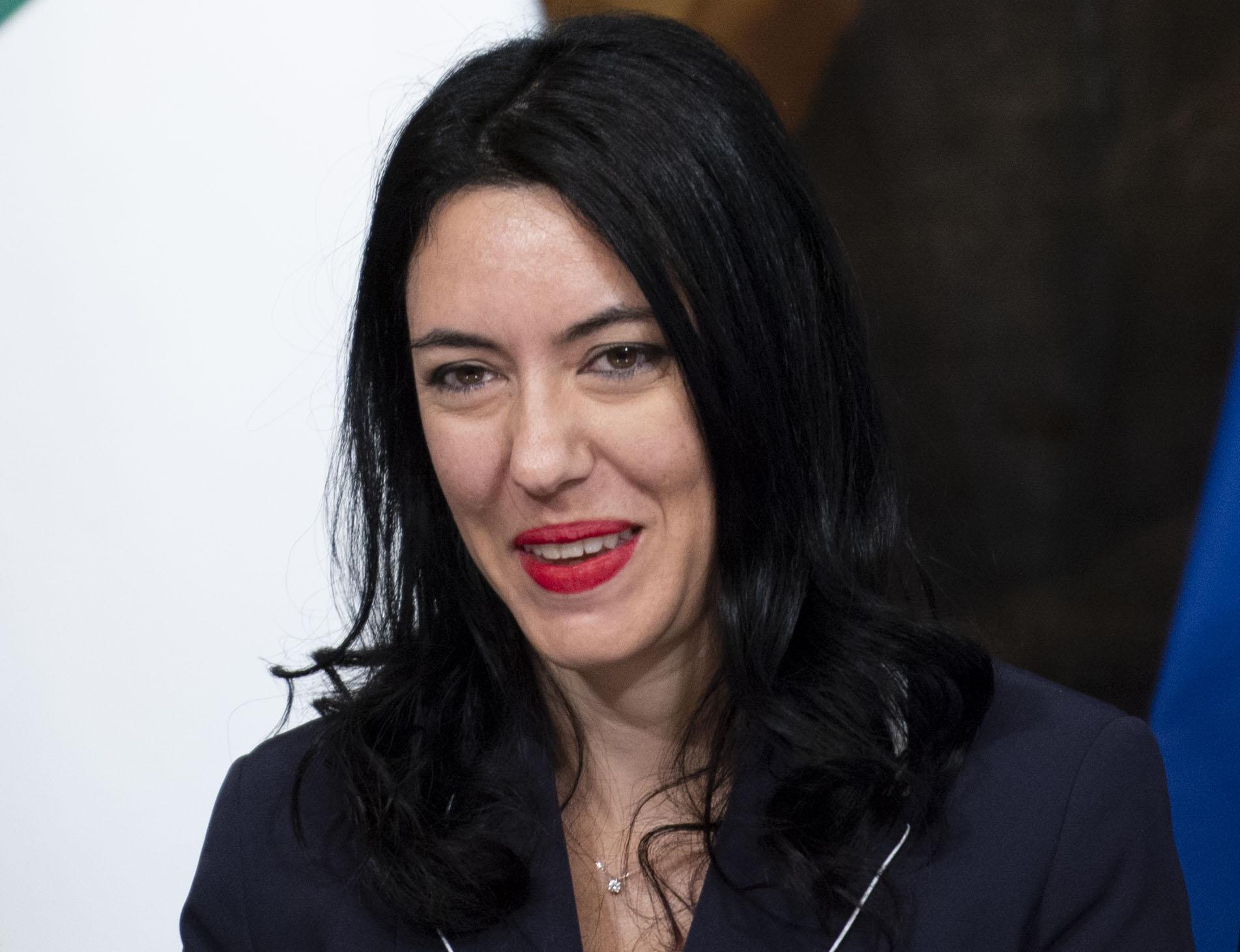 Il ministro e la banalità del plagio 