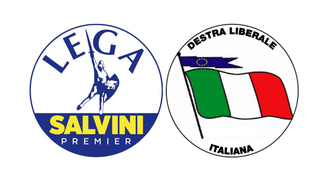 Due giorni di convegno per Lega e Destra Liberale Italiana