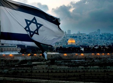 L’impunità per l’antisemitismo di sinistra