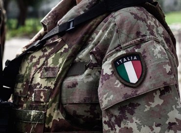 Dalla Libia fumata nera