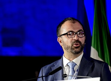 Gli eroi a 5 Stelle della comicità