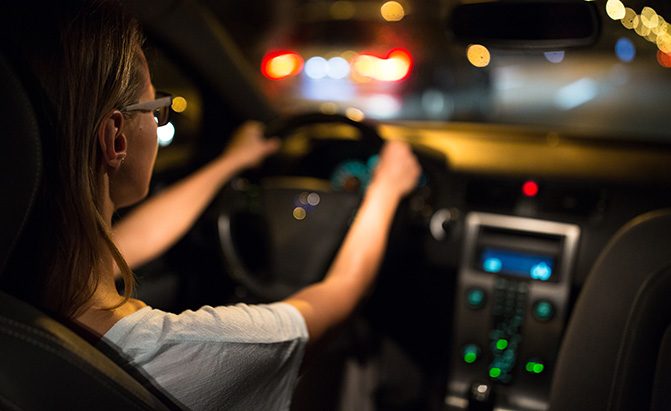 L’imperfezione del “perfetto”