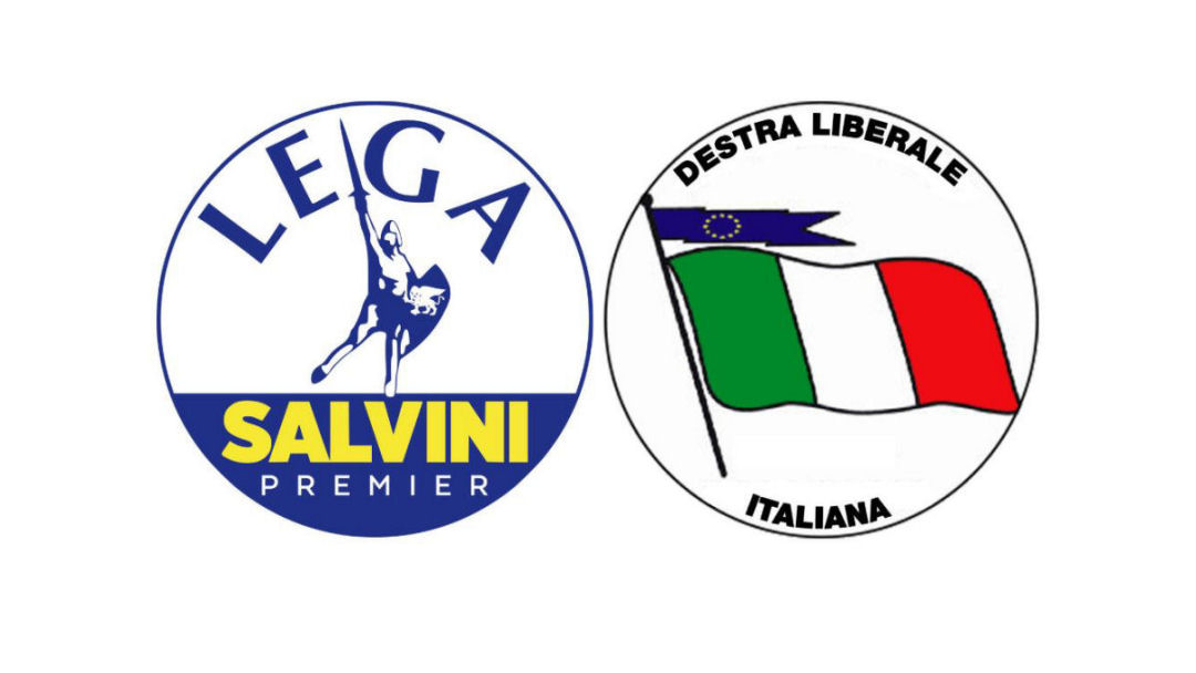 “Avere un domani, riflettere per progettare un futuro umano (seconda giornata)”