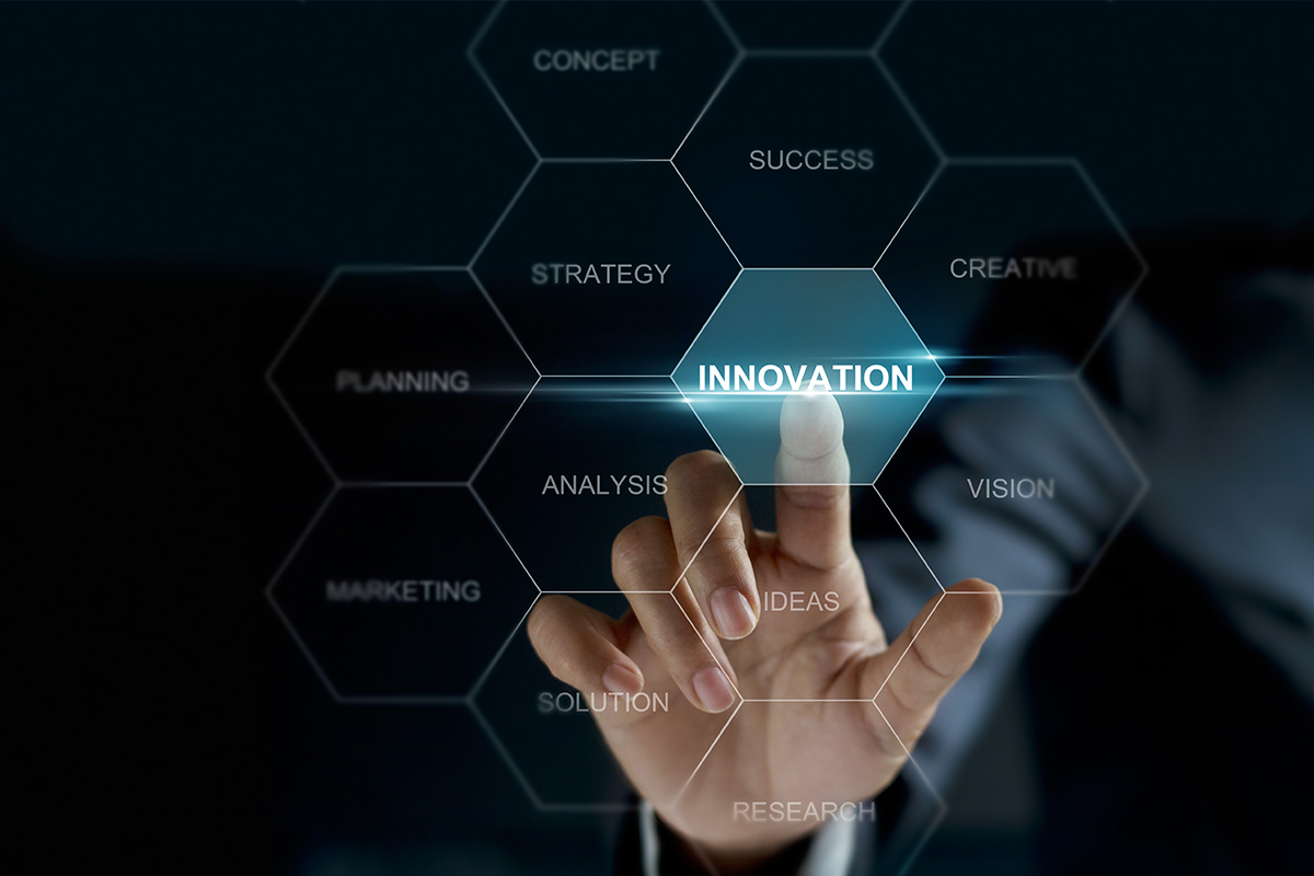 La rivoluzione digitale nella cultura è una chimera