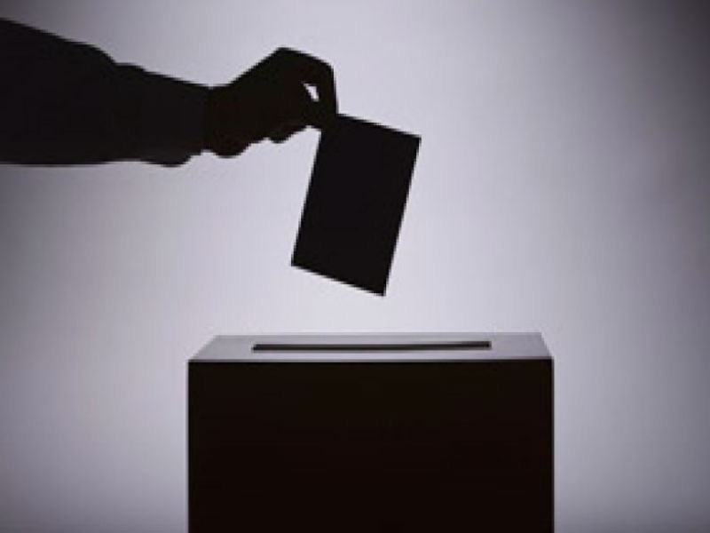 Il costo salato del non voto