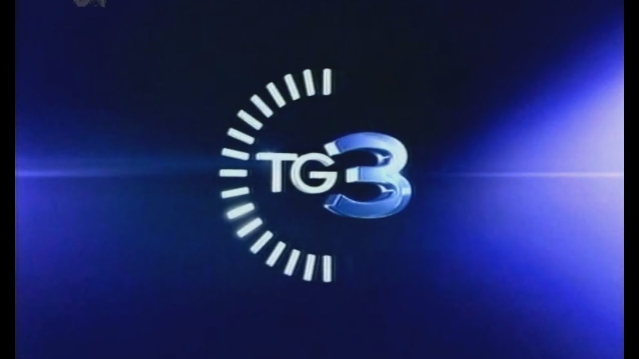 La truffa comunicativa del Tg3
