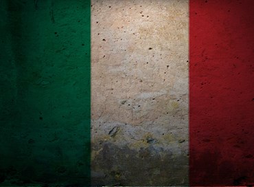 Argilla, economia e rivoluzione liberale