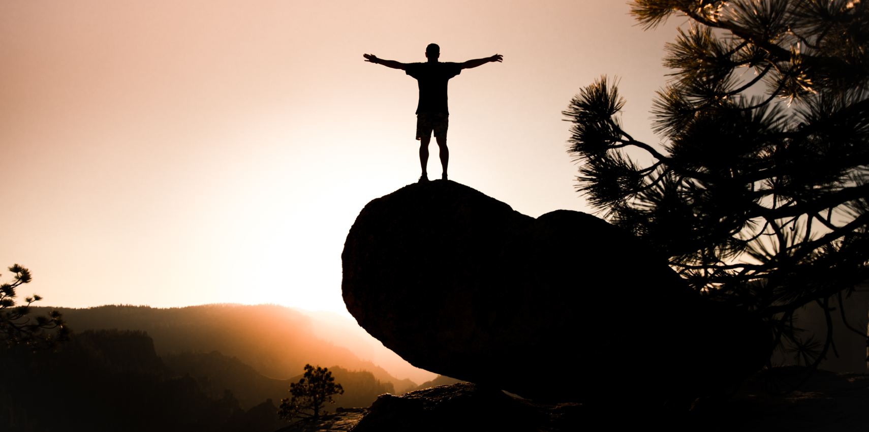 L come libertà, L come laicità