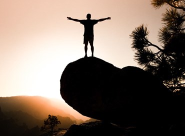 L come libertà, L come laicità