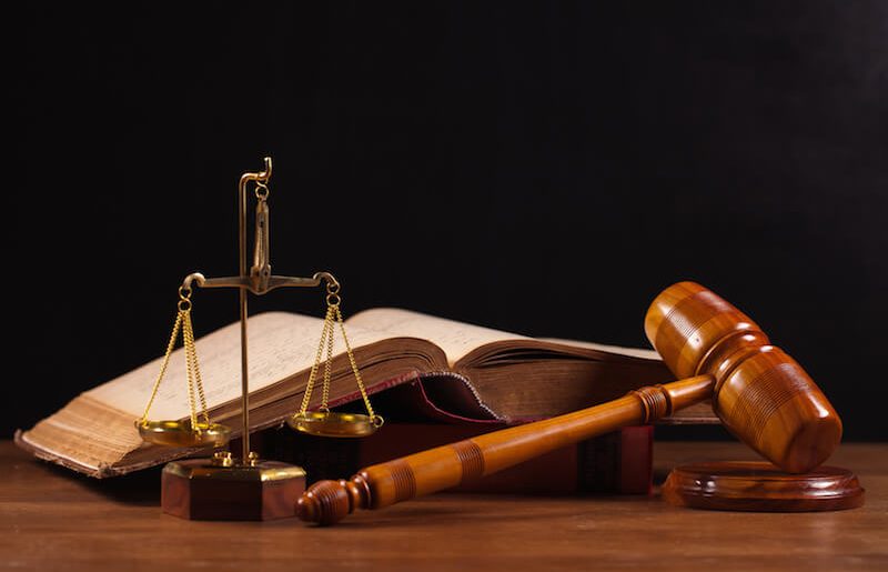 Il Termidoro del processo a Salvini