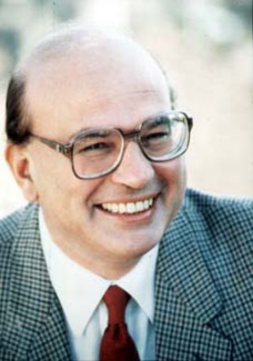 Ma le Idi di Marzo non sono finite