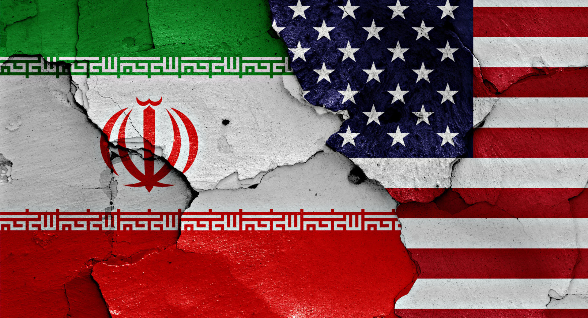 L’Iran e l’isolamento dal mondo occidentale