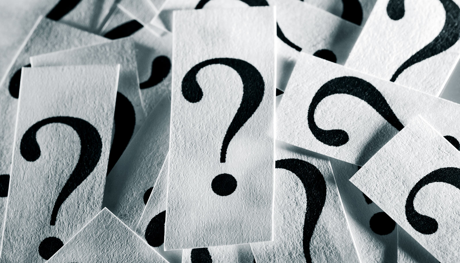 Le incognite nel calcolo di Conte