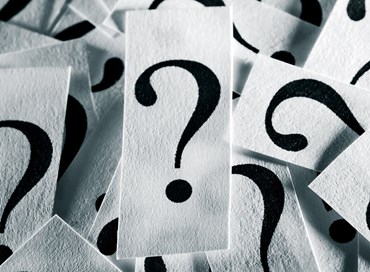 Le incognite nel calcolo di Conte