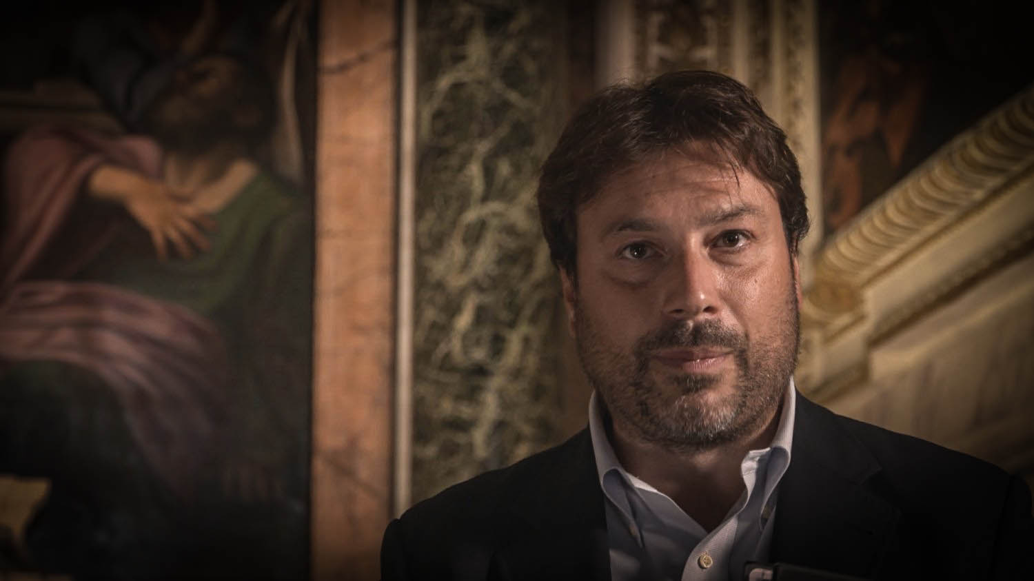 Eccidi partigiani: per Montanari Pansa si è inventato tutto