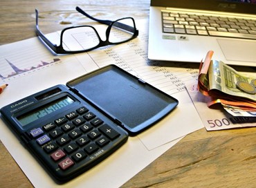 In arrivo una contestata Local Tax