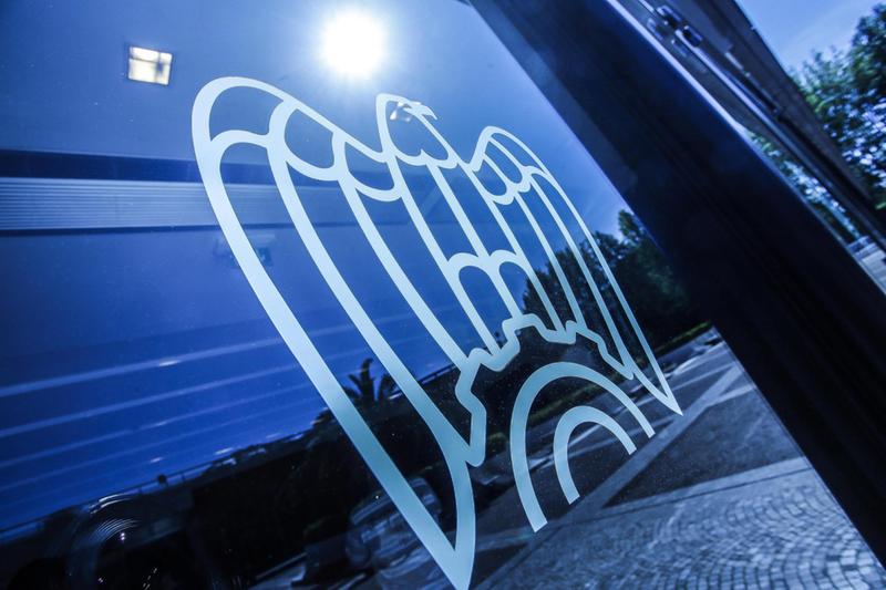 Parte sfida Confindustria, Illy: “Non mi autocandido”