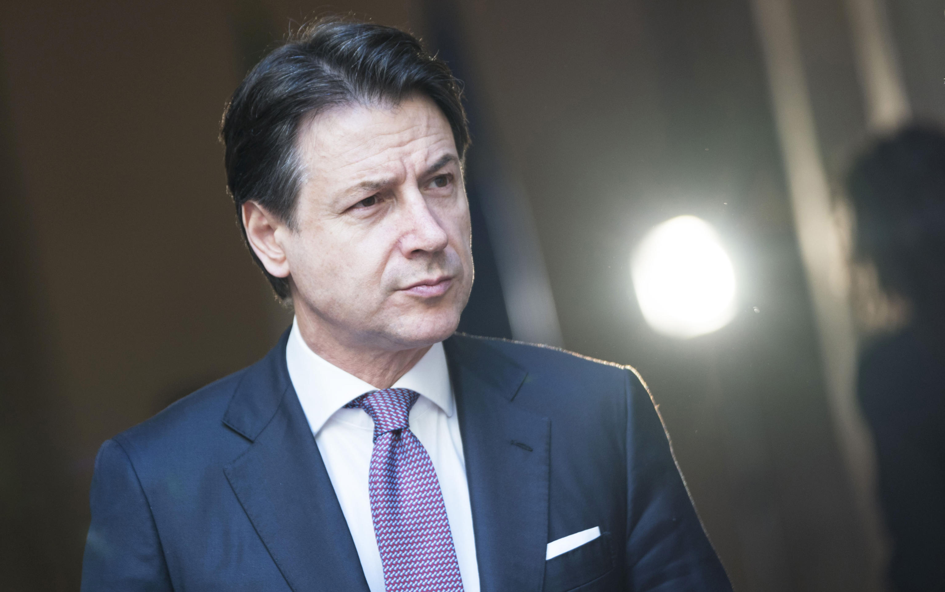 Il governo vara il decreto per taglio cuneo ma teme le Regionali