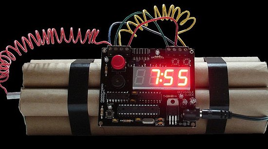 Destra plurale: non una spallata ma una bomba a orologeria