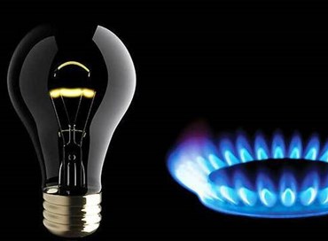 Liberalizzazione energia: verso il 2022