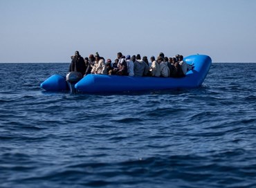 La mafia nigeriana d’Europa