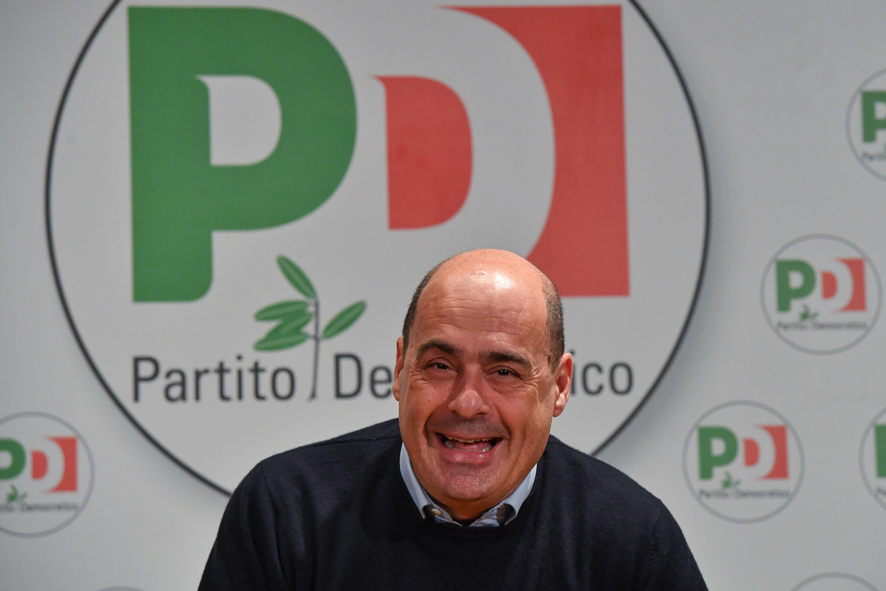  Vince una sinistra che non c’è