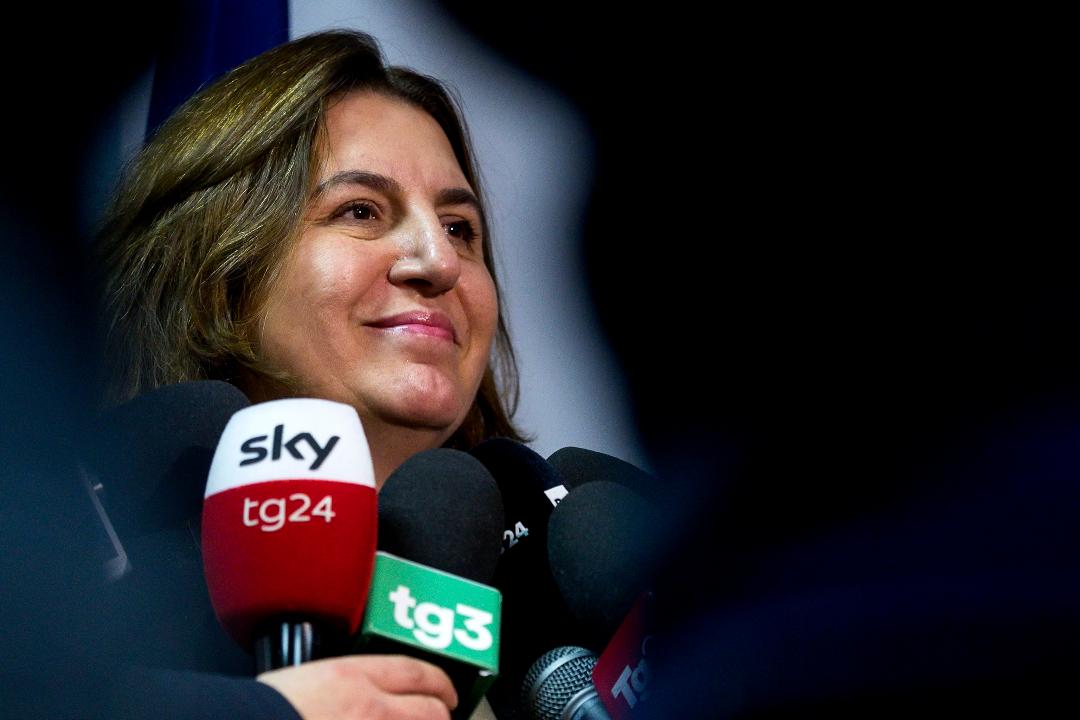 Pensioni: tempi lunghi confronto, si parte con giovani