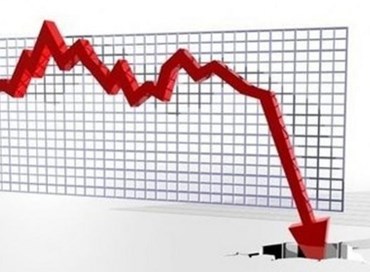 Rapporto Einaudi, 2020 è pagina bianca dopo tilt Pil